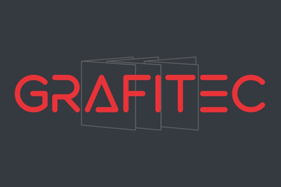 Grafitec